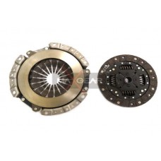 61-5046 MAXGEAR Комплект зчеплення