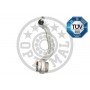 G5-528 OPTIMAL Ричаг незалежної підвіски колеса, подвеска колеса