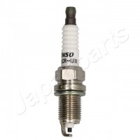 KJ20CR-U11 JAPANPARTS Свічка запалювання