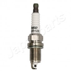 KJ20CR-U11 JAPANPARTS Свічка запалювання