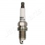 KJ20CR-U11 JAPANPARTS Свічка запалювання