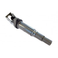 IC09112 BBT Котушка запалювання