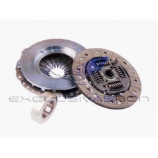 MCK-1003 MDR Комплект зчеплення