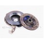 MCK-1003 MDR Комплект зчеплення