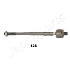 RD-128 JAPANPARTS Осьовий шарнір рульова тяга