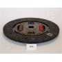 DF-582 JAPANPARTS Диск зчеплення