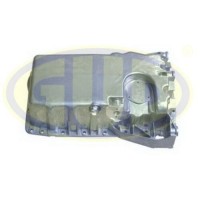 Масляний піддон G.U.D. GCD012000