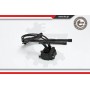 03SKV088 ESEN SKV Котушка запалювання