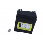 85-9047 MAXGEAR Стартерна акумуляторна батарея
