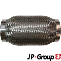 9924203500 JP GROUP Гофрована труба вихлопна система