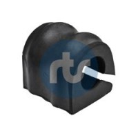 035-00152 RTS Опора стабілізатора