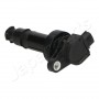 BO-K12 JAPANPARTS Котушка запалювання