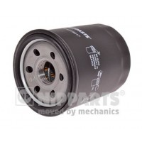 N1318017 NIPPARTS Масляний фільтр