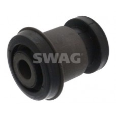 50 10 2793 SWAG Підвіска важіль незалежної підвіски колеса