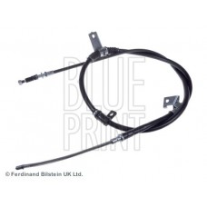 ADG046109 BLUE PRINT Тросик, cтояночный тормоз