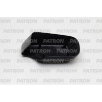 PMG0411C01 PATRON Корпус зовнішнє дзеркало