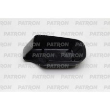 PMG0411C01 PATRON Корпус зовнішнє дзеркало