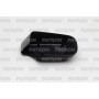 PMG0411C01 PATRON Корпус зовнішнє дзеркало