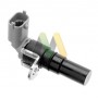 LVRC108 MOTAQUIP Датчик імпульсів
