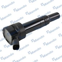 ECI00007U MANDO Котушка запалювання