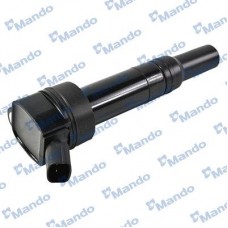 ECI00007U MANDO Котушка запалювання