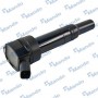 ECI00007U MANDO Котушка запалювання