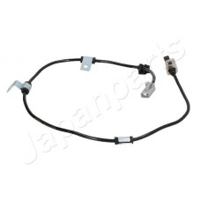 ABS-836 JAPANPARTS Датчик частота обертання колеса