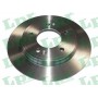 K2039P LPR Гальмівний диск
