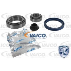 V10-0352 VAICO Комплект підшипника ступиці колеса