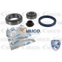 V10-0352 VAICO Комплект підшипника ступиці колеса
