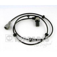 J5031017 NIPPARTS Датчик частота обертання колеса