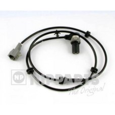 J5031017 NIPPARTS Датчик частота обертання колеса