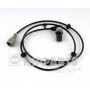 J5031017 NIPPARTS Датчик частота обертання колеса
