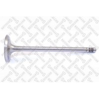 впускний клапан STELLOX 01-23012-SX