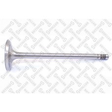 впускний клапан STELLOX 01-23012-SX