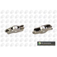 Коромисло керування двигуном BGA RA1403