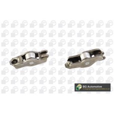 Коромисло керування двигуном BGA RA1403