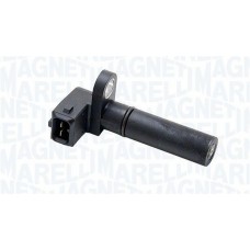 064848004010 MAGNETI MARELLI Датчик імпульсів