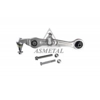 23AU0240 ASMETAL Ричаг незалежної підвіски колеса, подвеска колеса