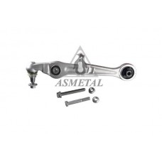 23AU0240 ASMETAL Ричаг незалежної підвіски колеса, подвеска колеса