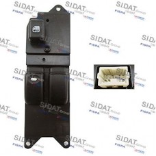 5.145531A2 SIDAT Вимикач склопідйомник