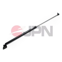 10A0001-JPN JPN Газова пружина кришка багажника