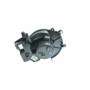 7200050 PowerMax Вентилятор салону