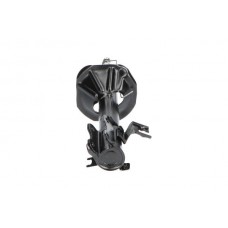 SSA-6505 KAVO PARTS Амортизатор