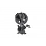 SSA-6505 KAVO PARTS Амортизатор