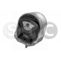 T405991 STC Підвіска двигун