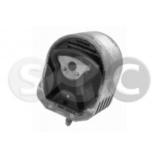 T405991 STC Підвіска двигун