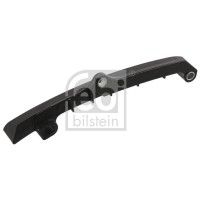 45791 FEBI BILSTEIN Планка успокоювача ланцюг приводу