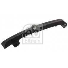 45791 FEBI BILSTEIN Планка успокоювача ланцюг приводу