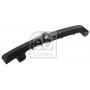 45791 FEBI BILSTEIN Планка успокоювача ланцюг приводу